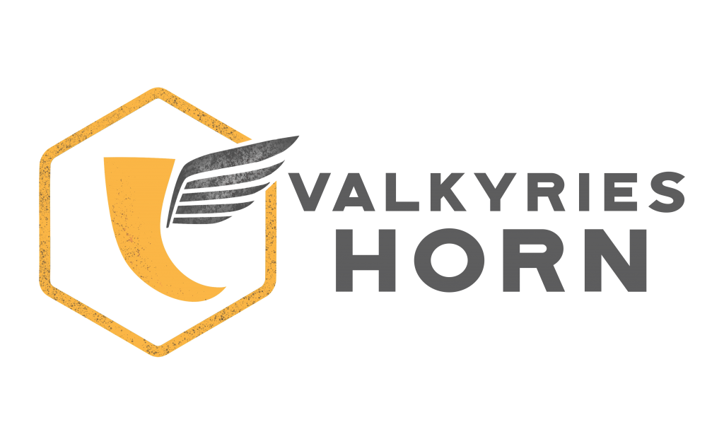 ValyrkiesHorn_sidewords