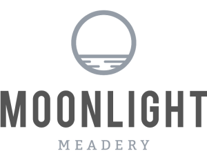 Moonlight Meadery - Category Sponsor