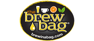 brew-in-a-bag