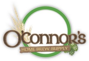 oconnors home brew supply